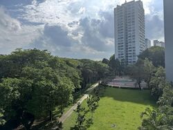 Blk 6 Marine Terrace Walk (Marine Parade), HDB 3 Rooms #547383781
